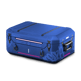 3% Blue Phosphor