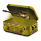 Level 100 Free Case