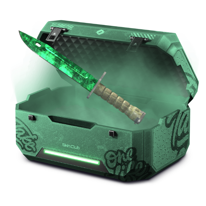 35% [Gamma Doppler]