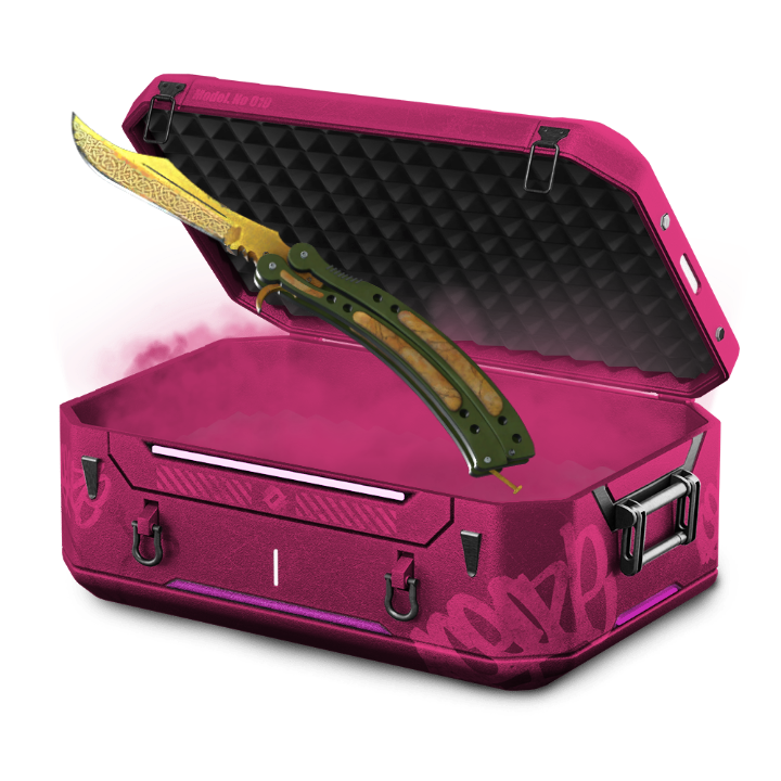 🔪 10% Items Lore 💛
