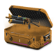 PP-Bizon case