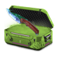 Nice Skins anyway