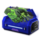 SPORT NYK 1v3