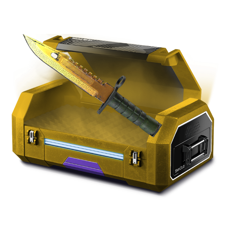 EZ Lore Farm 2v2