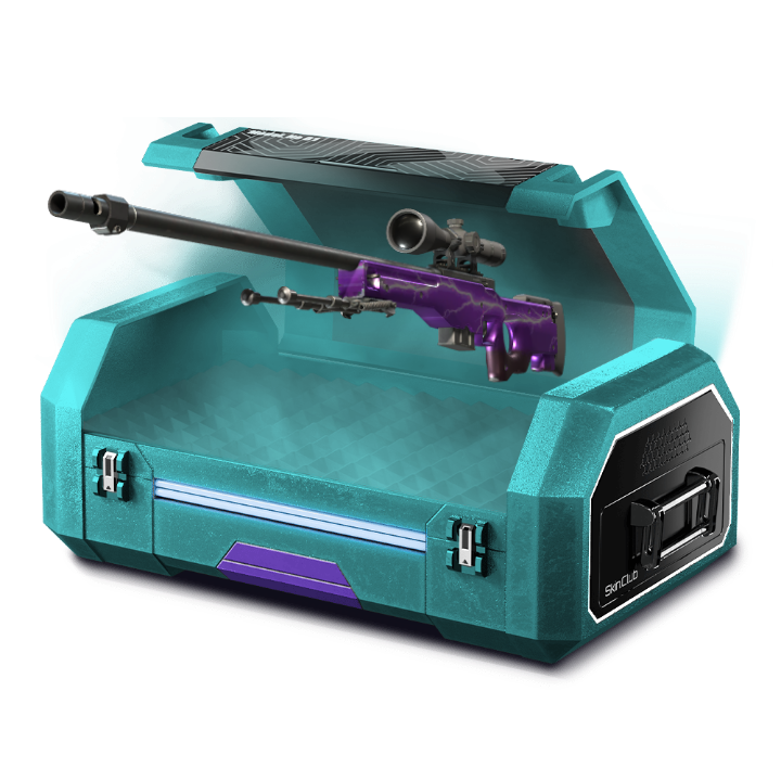SC B4TTL3💎75% P90FlT
