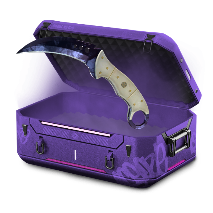Sparkles 20% Doppler