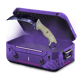 Sparkles 20% Doppler