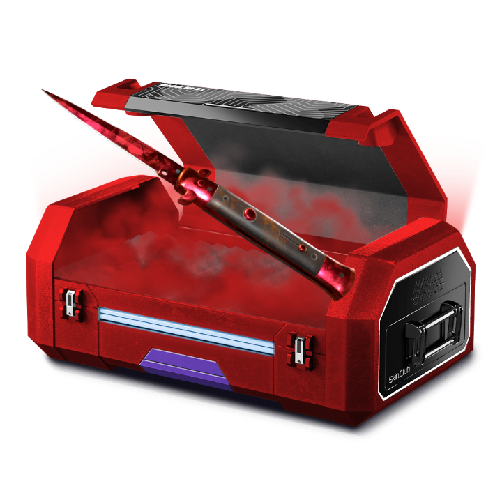 5% Doppler
