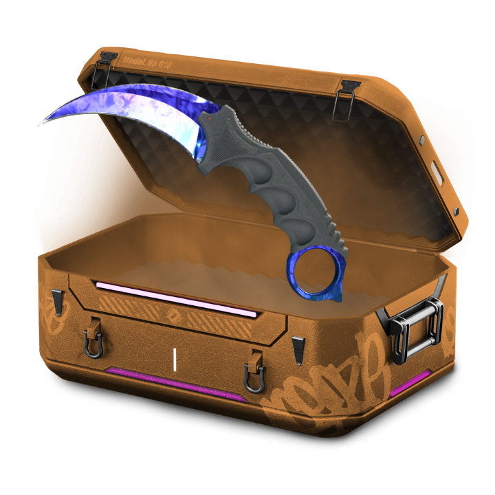 Karambit