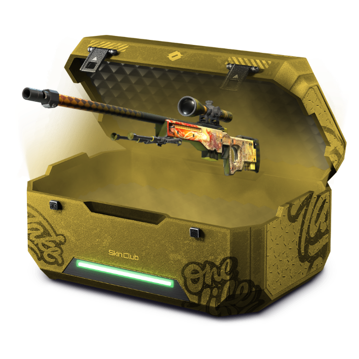 Dragon lore