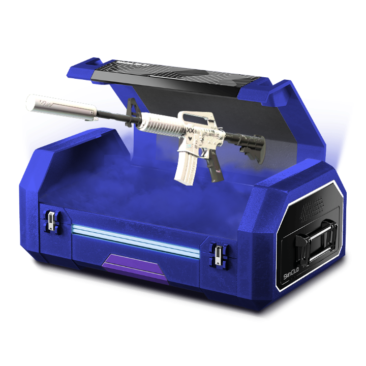 51/49 CT side loadout