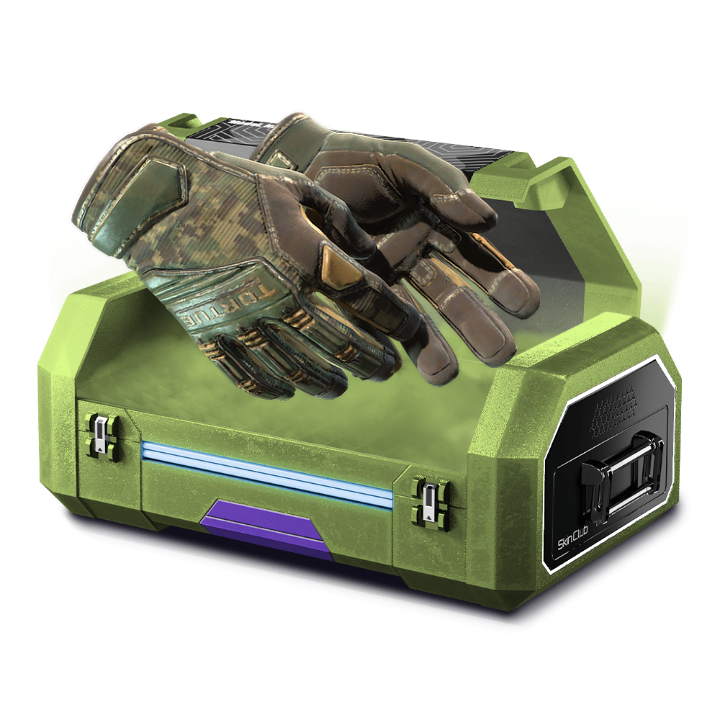 Farm DDPAT