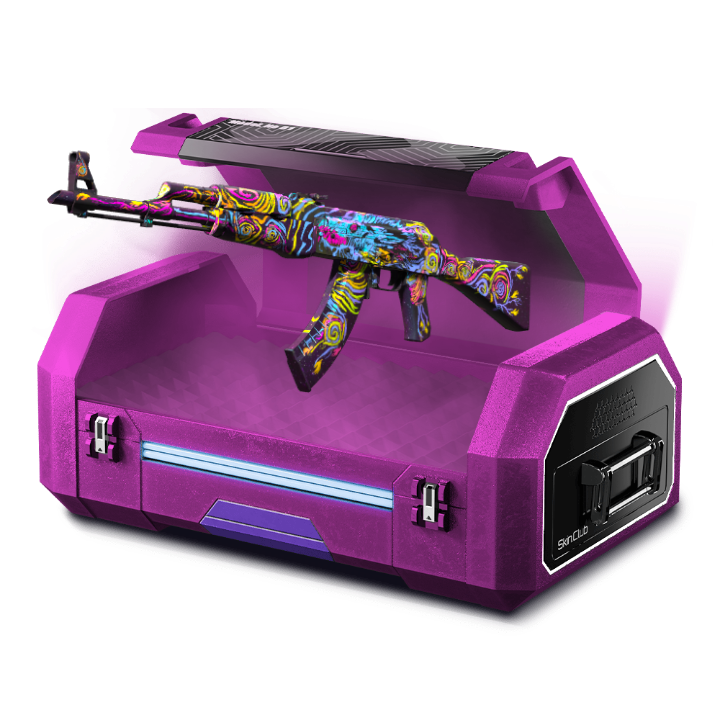 15% profit (trade up ;p)