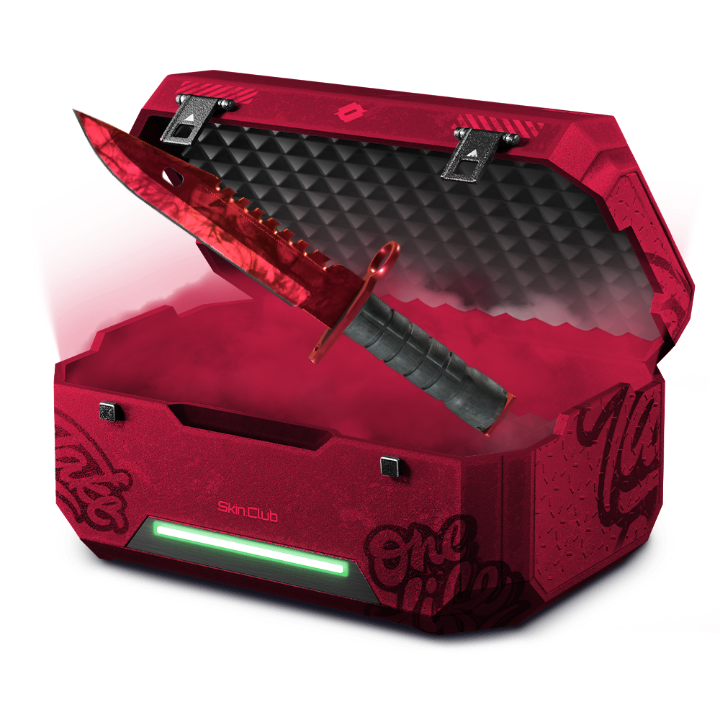 10% RUBY GEM