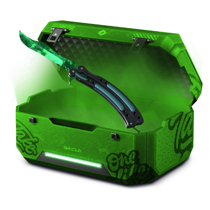 15% EMERALDS 🤪