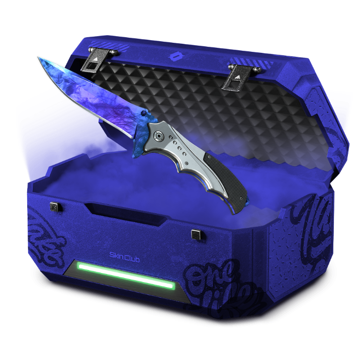 33% SAPPHIRE