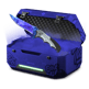 33% SAPPHIRE