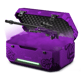 SPARKLES 5% SNIPER