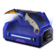 Farm Knife