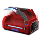 karambit 50/50