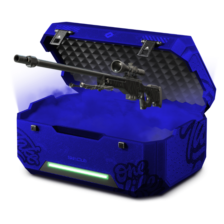 10% AWP