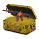 EPIC DROPS