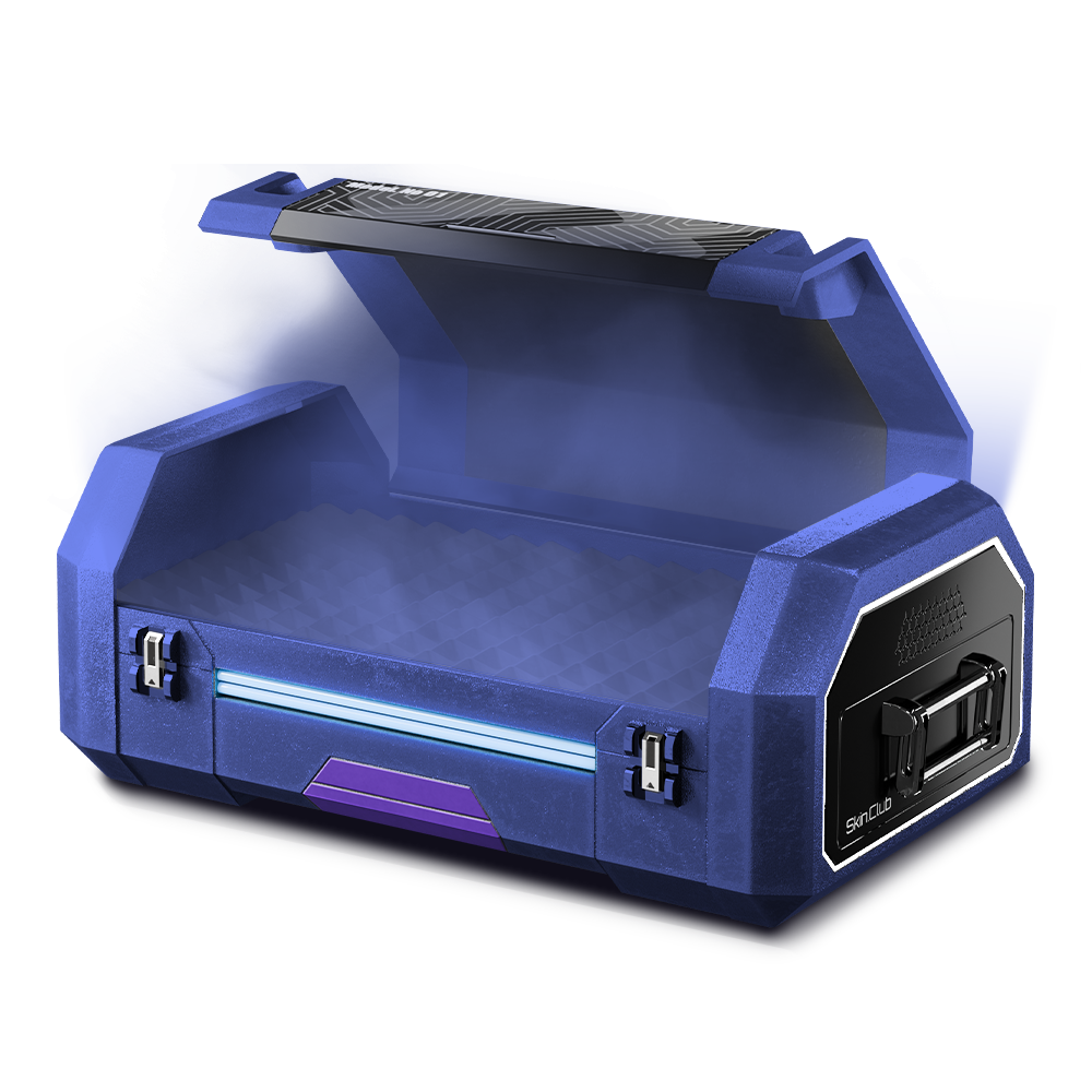 AGENCY TRUST PACKAGE