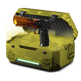dream case