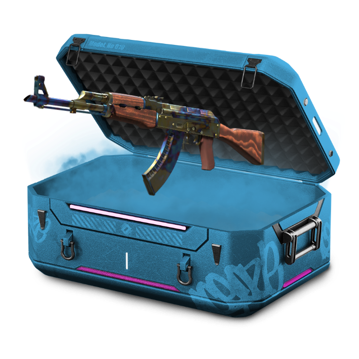 14% case hard/vulcan