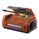 SPACECSG YORDISIMULATOR