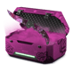 wdsa