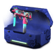 Mac-10