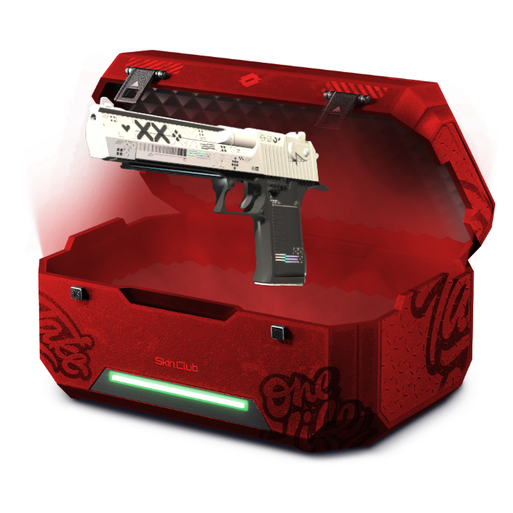 😭MiniPistols Battel 27%