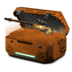 EXXOT_GolDieho_DRAGONCASE