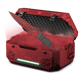 RED LOAD