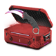 50% Knife Karambit