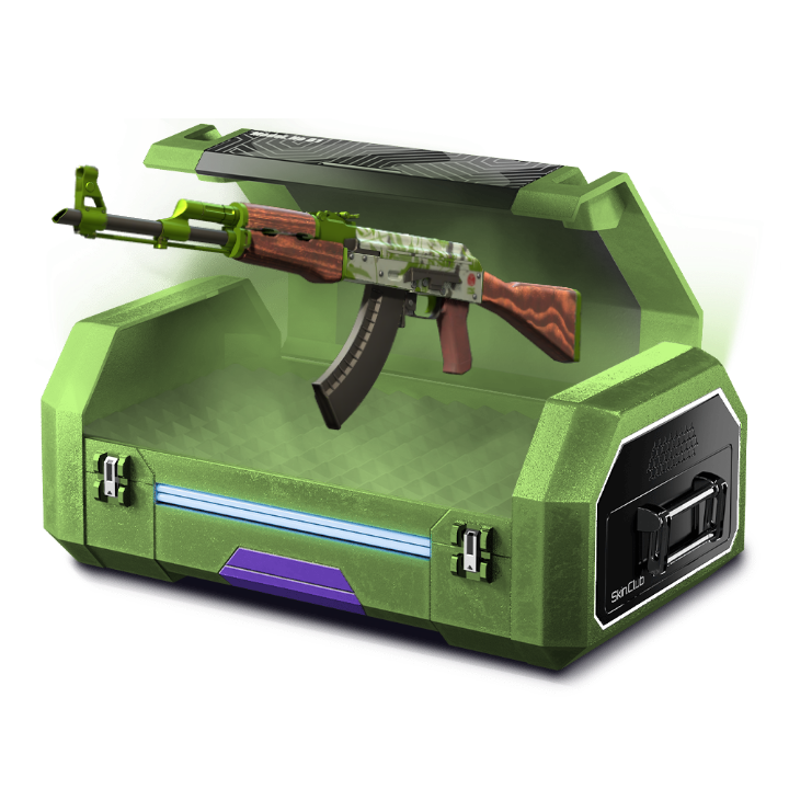 Abridor De Cajas... sTaXx