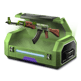 Abridor De Cajas... sTaXx