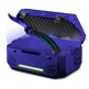 25% knife