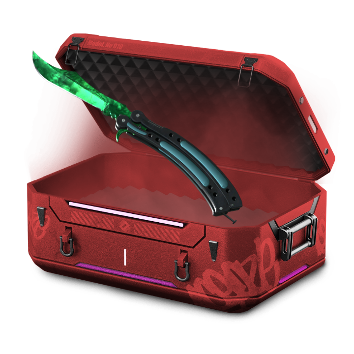 0.001 Gamma doppler