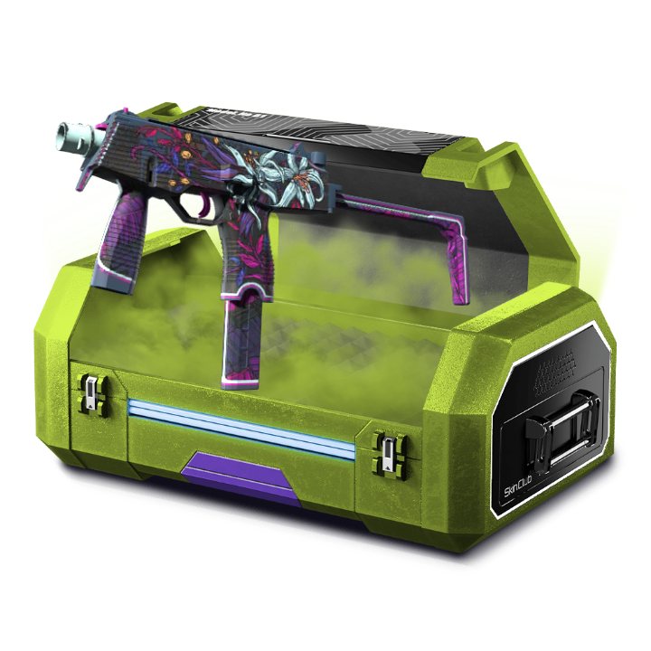 10smg