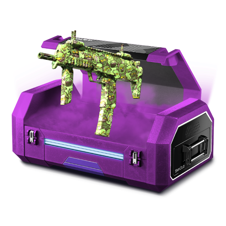 mp7forme