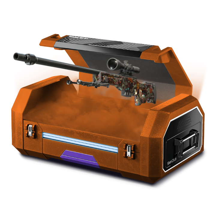 Zreni's case battle case