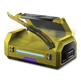 5% Lore Hunt