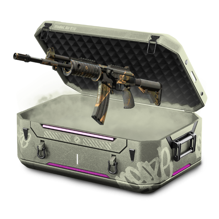too good proffit
