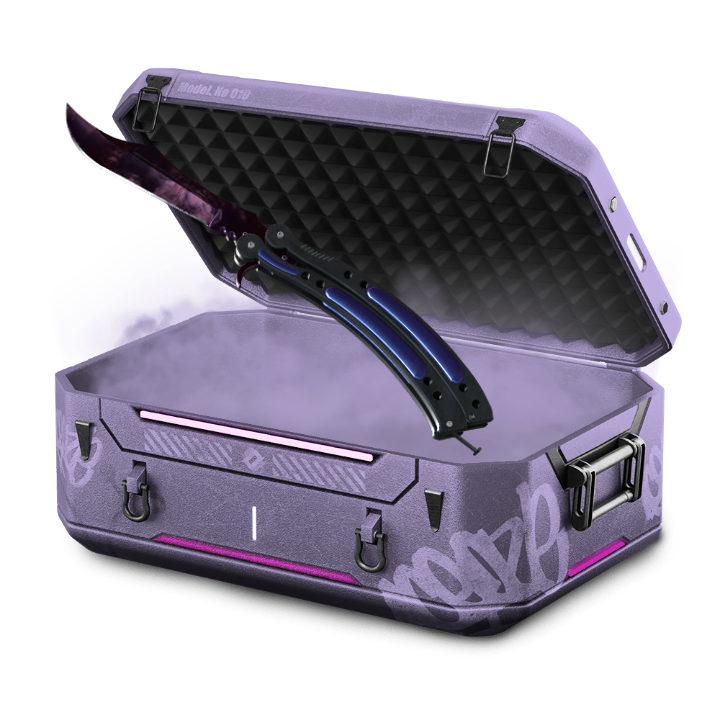 Drew 15% fn Black pearl