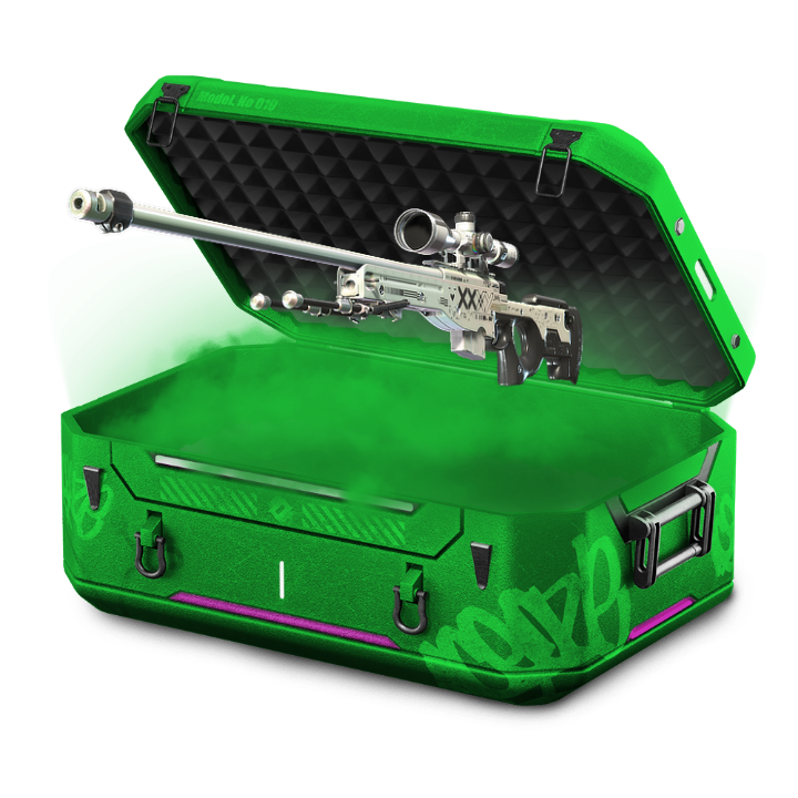 RogueDrew