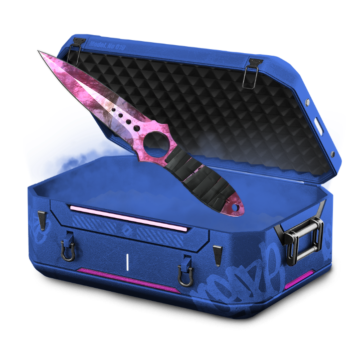 knife24