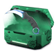 Samayster Karambit