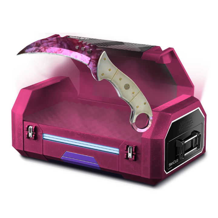 70% to win Doppler
